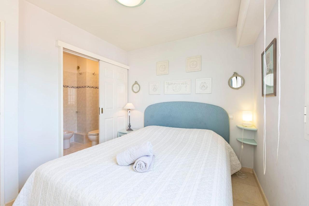 Apartment 2 Bedrooms 2 Bathrooms Clear View In Palm Beach Area Cannes Exteriér fotografie