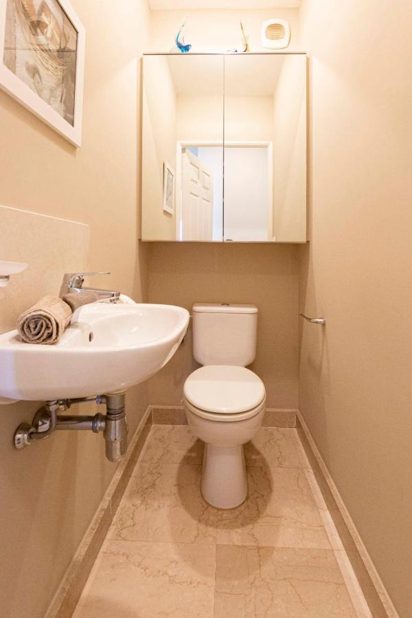 Apartment 2 Bedrooms 2 Bathrooms Clear View In Palm Beach Area Cannes Exteriér fotografie