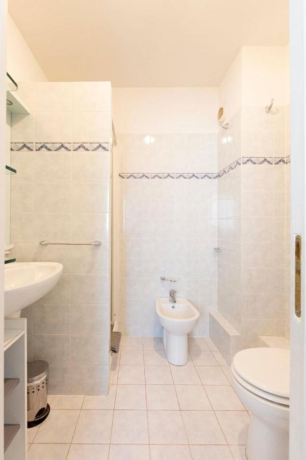 Apartment 2 Bedrooms 2 Bathrooms Clear View In Palm Beach Area Cannes Exteriér fotografie